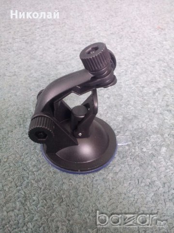 Вакуумна стойка, снимка 2 - Камери - 14950108