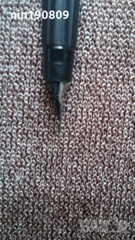 Писалка, снимка 8 - Колекции - 24792645