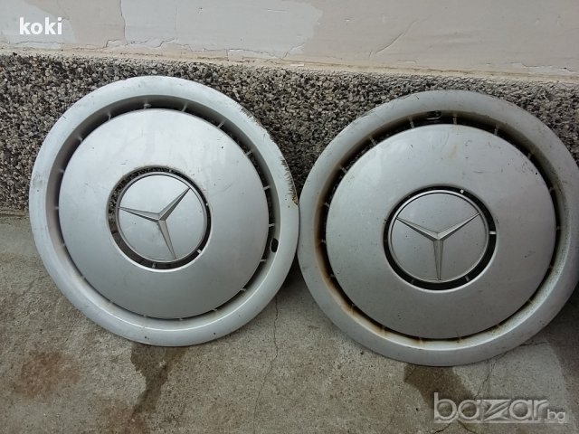 15 цола оригинални, снимка 2 - Аксесоари и консумативи - 12011545