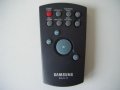 Дистанционно Samsung BRM-E1E, снимка 1