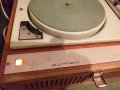 Грамофон РИТЪМ, снимка 2