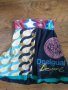 Desigual - страхотна дамска пола, снимка 7