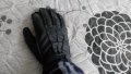 Продавам нови мъжки ръкавици от изкуствена кожа, снимка 3