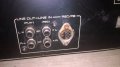 onkyo ta-600d retro deck-made in japan-внос швеция, снимка 18