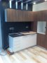 Кухни и кухненско обзавеждане по поръчка., снимка 4