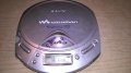 sony d-cj501-walkman mp3-внос швеицария, снимка 2