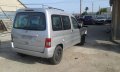 Citroen Berlingo 1.6HDi 16V 90кс 2007г на ЧАСТИ, снимка 2