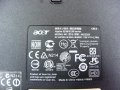 Лаптоп за части Acer 5536 номер 3 , снимка 6