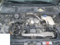 Ауди А6 2.5TDI на части 180кс, снимка 6