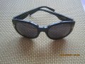 Слънчеви дамски очила Собре, снимка 3