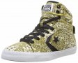 Converse, нови оригинални кецове !, снимка 5