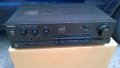 technics su-v450-stereo amplifier-class aa- 450watts-внос швеицария, снимка 6