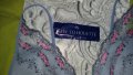 Корсет нежно синьо и розово М луксозен Ню силует +, снимка 5