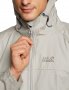 Jack Wolfskin Amber Road Jacket, снимка 12