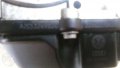 Дроселова клапа от Ауди А3 2.0тди, снимка 2