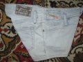 Къси панталони DIESEL, KILLAH, LEVI,S  дамски,М, снимка 5