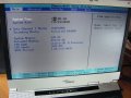 Лаптоп за части Fujitsu AMILO Pro V2035, снимка 8