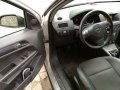 Опел астра 1.7  CDTI  6 скорости, снимка 6