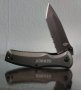Нож Gerber 85 х 196 полу-автоматичен-2 модела, снимка 1 - Ножове - 20468151