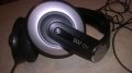 sennheiser hd 205 profi headphones-внос швеицария, снимка 9