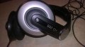 sennheiser hd 205 profi headphones-внос швеицария, снимка 9