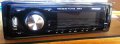 MP3,USB,SD радио плеар PIONEER авто плеър, снимка 6