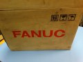 Сервоблок FANUC A06B-6045-H005 със захранване, снимка 12