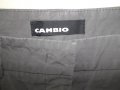 Къси панталони CAMBIO, S&S, YES ZEE   дамски,С-М и ХЛ, снимка 6