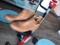 Обувки и чанти Guess , Cruyiff , cavalli , nike, снимка 12
