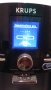 krups, снимка 4