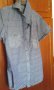 мъжка риза, снимка 3
