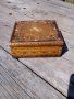 Кутия за цигари,табакера, снимка 2