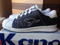 Kangaroos оригинални маратонки 42 внос Англия, снимка 3