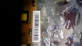 power supply BN44-00517A / PSLF790D04a / PD32B1D_CSM, снимка 3