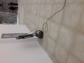  Почистване на плочи, паркет, ламинат всички подови настилки, снимка 10