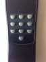 Дистанционо  5, снимка 3