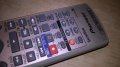 pioneer vxx2910 hdd dvd recorder remote control-внос швеция, снимка 10