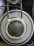 AKG K701 Made in Austria !!!, снимка 6