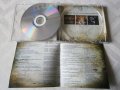 LEGION - CD'та - албуми / хард рок /, снимка 12