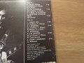 Грамофонна плоча Live Living Blues - изд.80те г. - обичайте и съхранете хубавата музика, снимка 3
