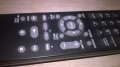 sony rm-amu096 usb ipod remote control audio-внос швеция, снимка 12