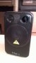 behringer ms 16-monitor speaker-24х14х14см-внос англия, снимка 2
