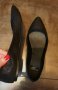 Обувки и сандали-като нови!, снимка 16