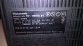 panasonic rf-1105dlbs-made in japan-внос швеицария, снимка 15