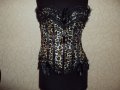 Корсети, снимка 5