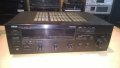 yamaha rx-v390rds-190w-stereo receiver-внос швеицария, снимка 5