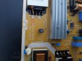 POWER SUPPLY BOARD L48S1_FSM BN44-00703G, снимка 2