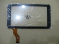 тъчскрийн за таблет 7 инча, снимка 5