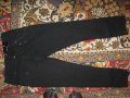 Спортни панталони MISS POSH   дамски,размер М-Л, снимка 2