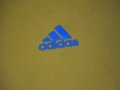 Adidas ForMotion Response / M / 100%original , снимка 5